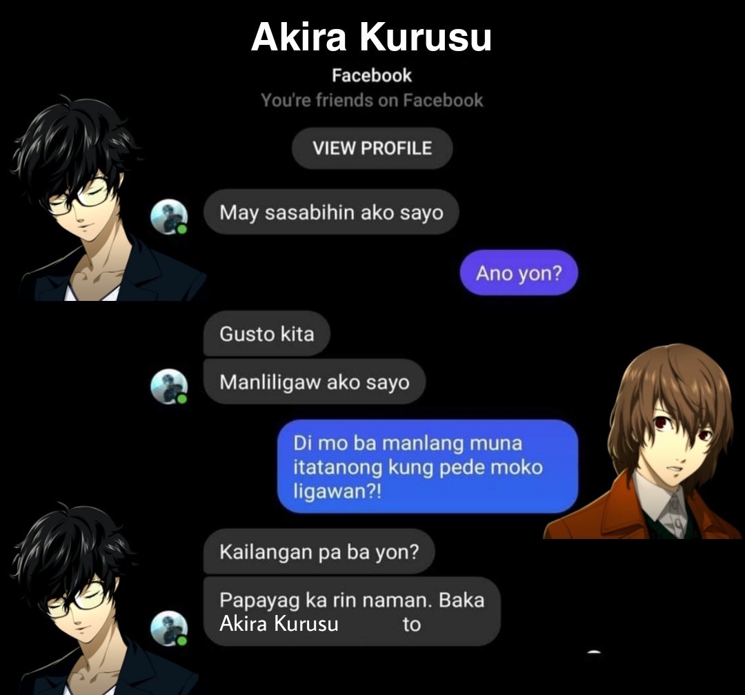 filopersona's tweet photo. shuake https://t.co/bhrHs8pSxq