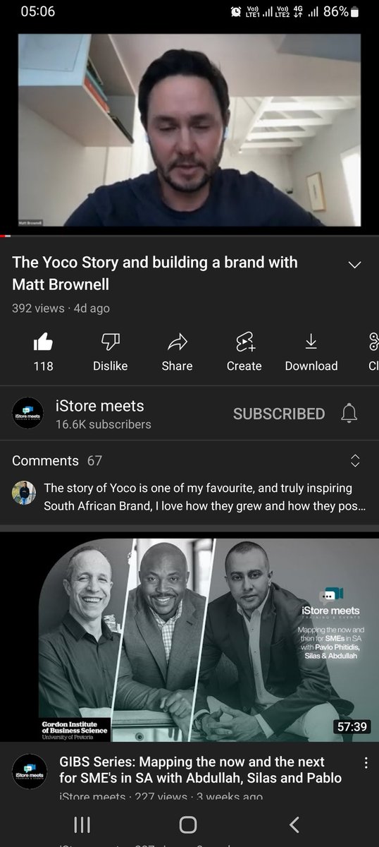 SENOAMADIKGAODI's tweet photo. @MyiStoreSA
#iStoreMeets
#iStoreMeets https://t.co/9tUm6LFB8L