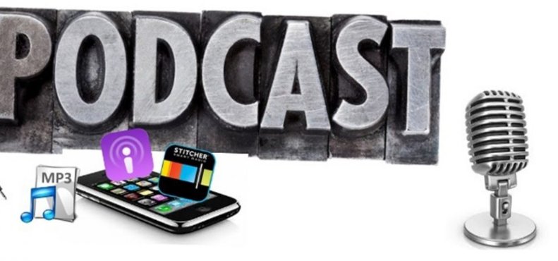 manuelmanuel950's tweet photo. Un podcast es un contenido en audio, disponible a través de un archivo o Streaming.  Una de las ventajas del podcast es que es un formato bajo demanda, el usuario lo escucha cuando desea hacerlo puede oírse en diversos dispositivos.
@jpaguayb
@SimIntegrado https://t.co/faa5BK4Jk8