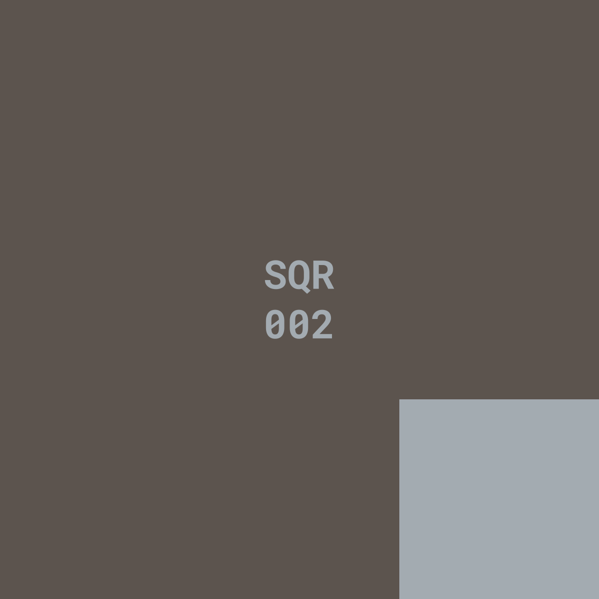 SQR512 tweet media