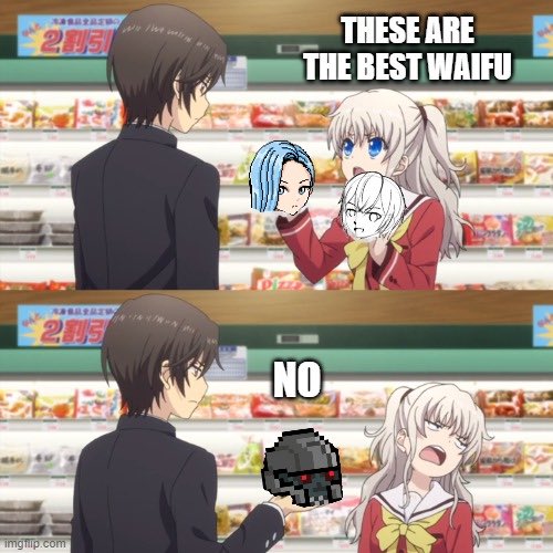 777infamous777's tweet image. Online multiplayer real time mini-games. RPS, Dice, &amp;amp; Coin-flip @robotfactoryw join us discord.gg/SqCwDFHh5v play.robotfactory.works #robotfactorywar #fusioncore