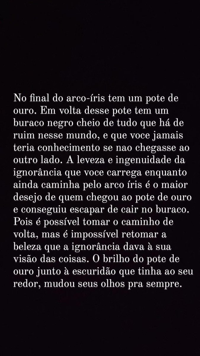 Anitta tweet media