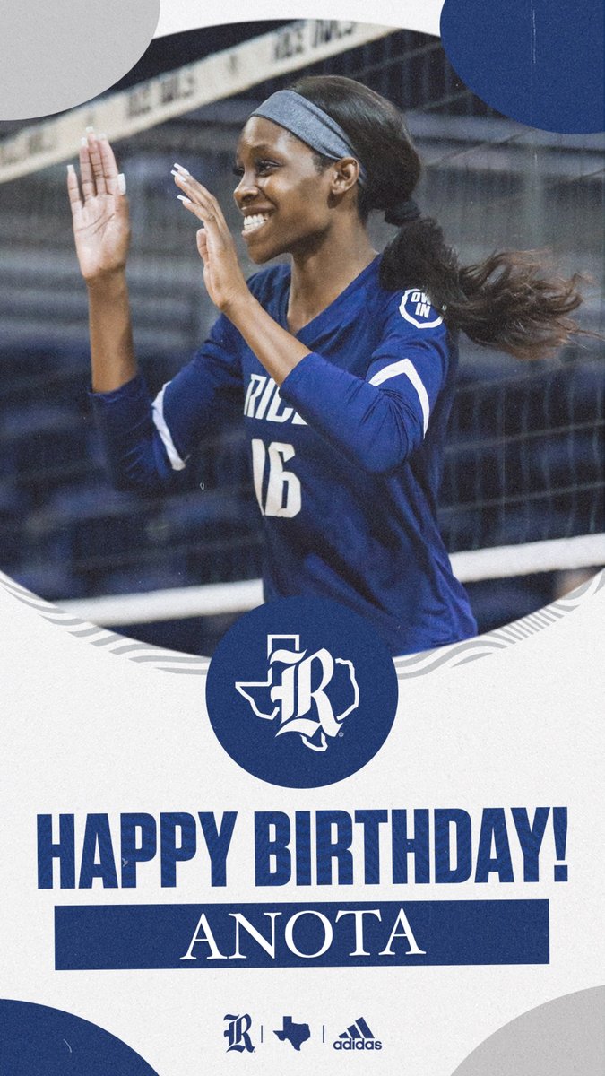 Birthday wishes to <a href="/Anota_Michelle/">Anota</a>🎂💙