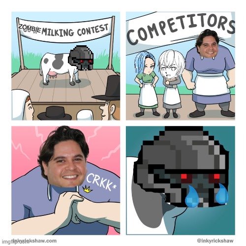 777infamous777's tweet image. Play to earn massive online multiplayer real time strategy tabletop game. @robotfactoryw join us discord.gg/SqCwDFHh5v play.robotfactory.works #robotfactorywar #fusioncore #LFROBO