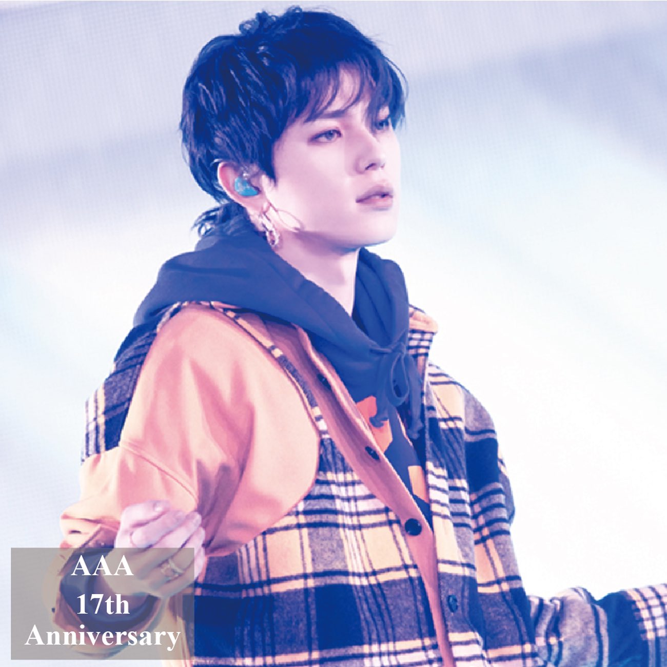 末吉秀太 Armillary. Shuta Sueyoshi/末吉秀太 Staff on X