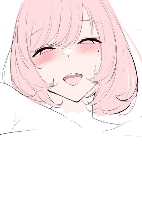 ちまちまリハビリしてる 