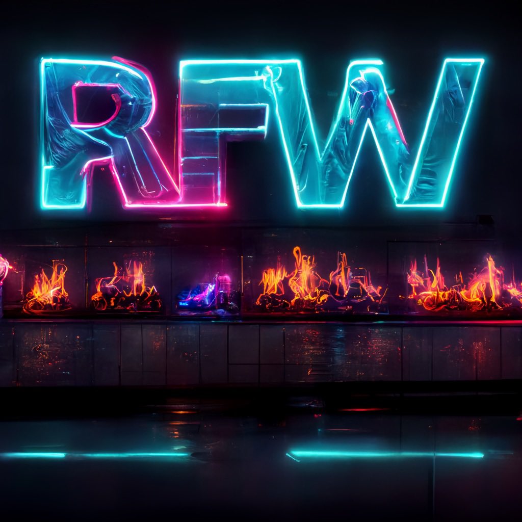 777infamous777's tweet image. Сжигание
 Роботы 1-го поколения будут сожжены, за каждые два сожженных робота 1-го поколения вы получите 1 термоядерное ядро.
 @robotfactoryw присоединяйтесь к нам discord.gg/SqCwDFHh5v #robotfactorywar #fusioncore #LFROBO