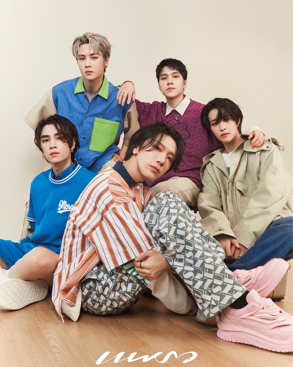 dear_1001's tweet photo. TEN x SUNNEI 220906
#텐 #TEN #李永钦 #เตนล์ #tenlee_1001
#PraewXWayV #Praew43rd #WayV #นิตยสารแพรว #Praewmag https://t.co/i77L9NhLIw
