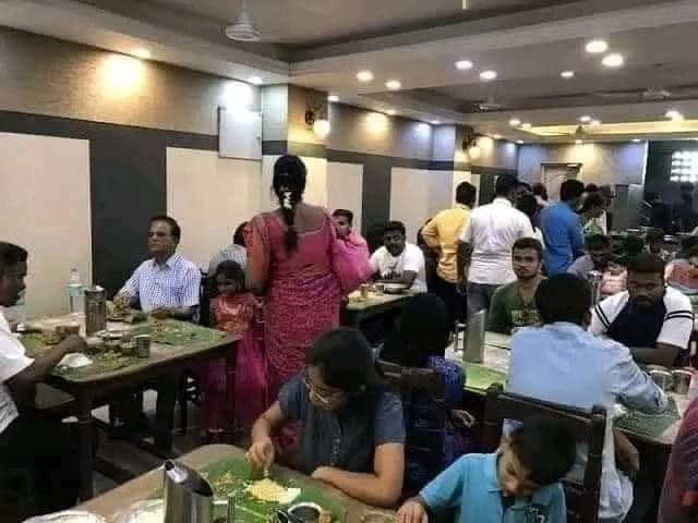 Sathya @ Sathiyaseelan Sadasivam tweet media