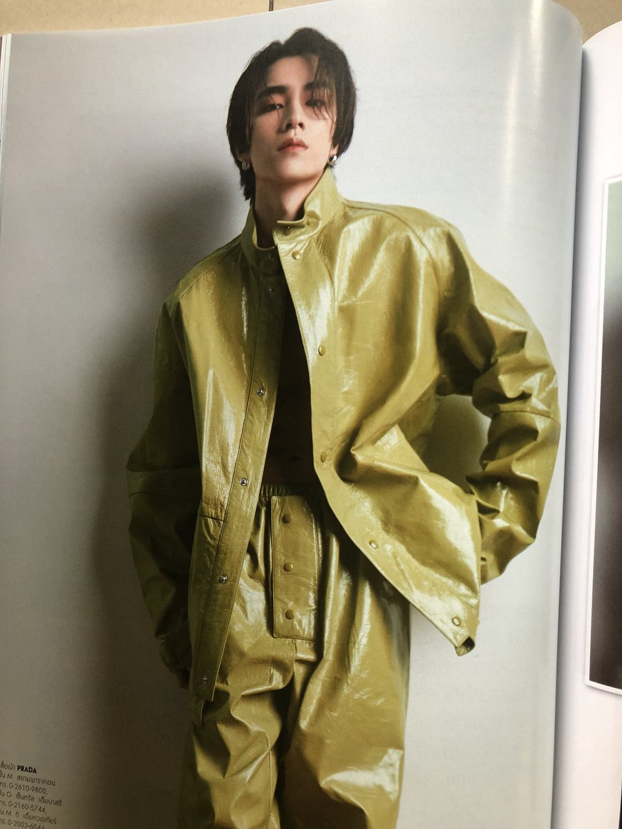 peachnctea's tweet photo. SIR. https://t.co/Vmf4rmSgwN