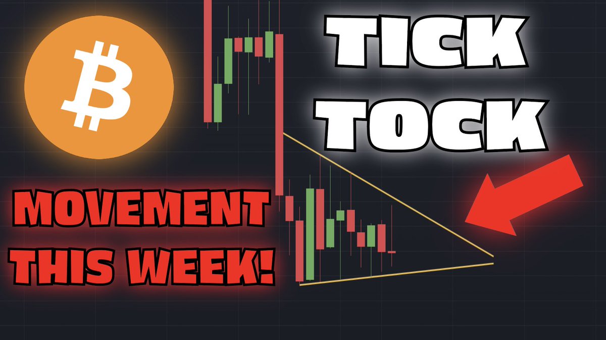 Wolves Of Crypto tweet media