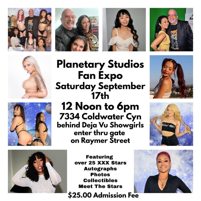 Watch 𝘈𝘮𝘢𝘳𝘪 🎀 𝘈𝘯𝘯𝘦's leaked NSFW photo on TwXstars