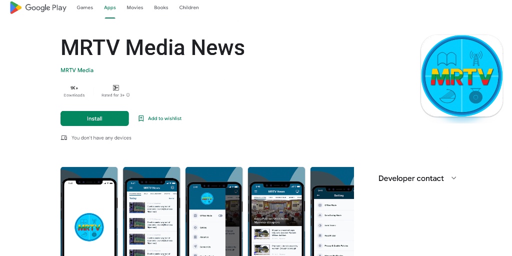 JusticeMyanmar's tweet photo. .@GooglePlay enabling terrorist #Myanmar military to spread its propaganda by hosting military-linked apps on its app store

#GoogleStandWithMyanmar &amp; cut your services to Myanmar military and their biz! @Google @Google_Comms @sundarpichai @AlphabetWorkers https://t.co/ezSFyUietM