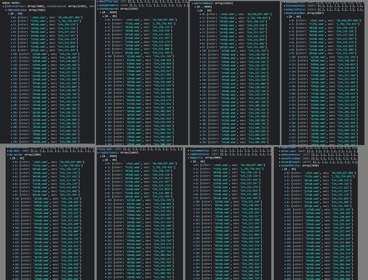 Krizpy99 tweet media