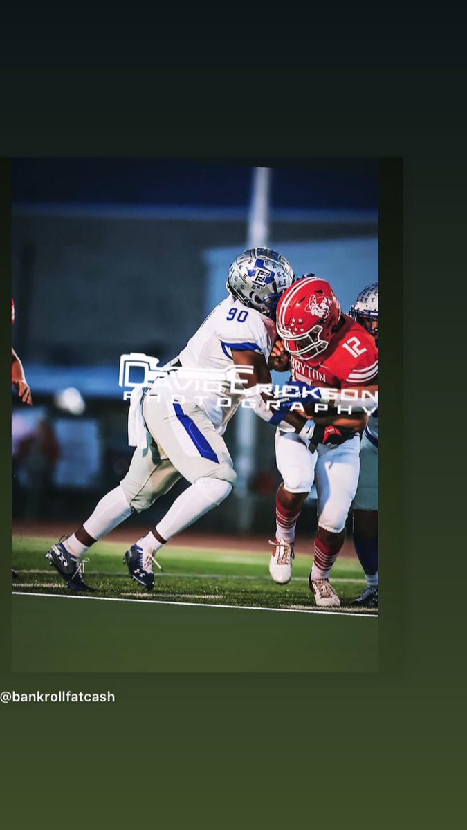 #Classic Continue to strive for greatness 🗣