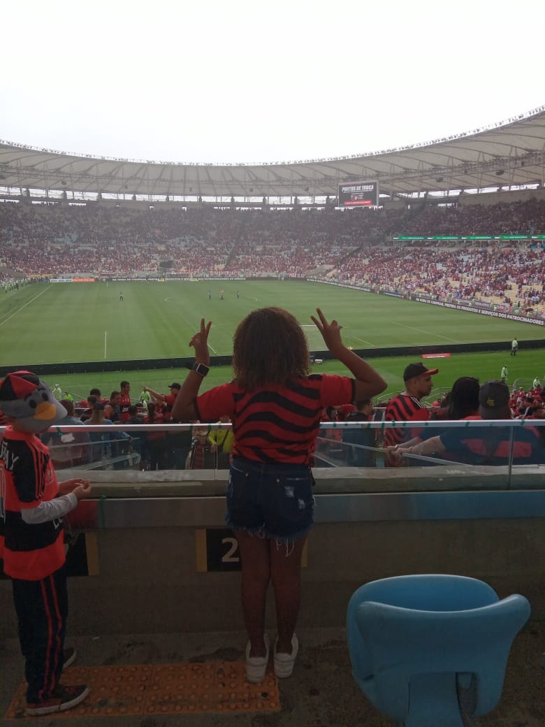 Cristialiny3's tweet photo. É minha vida 11 anos se passou e hoje estou aqui para te parabenizar ❤️
Que papai do céu derrame chuvas de bênçãos sobre a sua vida.
Obrigado por existir em minha vida, eu tenho tantas razões pra dizer que te amooo.
Minha filha que ABBA me Deu ❤️ https://t.co/sEbmHHIqPB