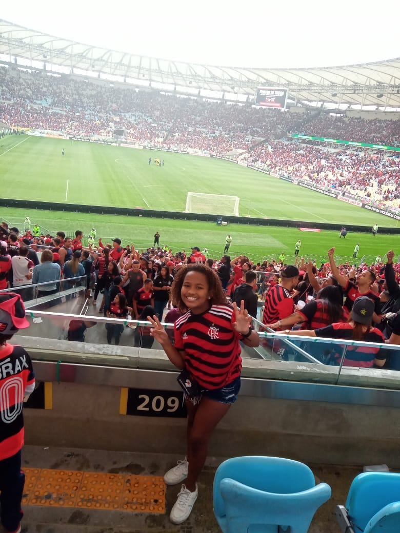 Cristialiny3's tweet photo. É minha vida 11 anos se passou e hoje estou aqui para te parabenizar ❤️
Que papai do céu derrame chuvas de bênçãos sobre a sua vida.
Obrigado por existir em minha vida, eu tenho tantas razões pra dizer que te amooo.
Minha filha que ABBA me Deu ❤️ https://t.co/sEbmHHIqPB