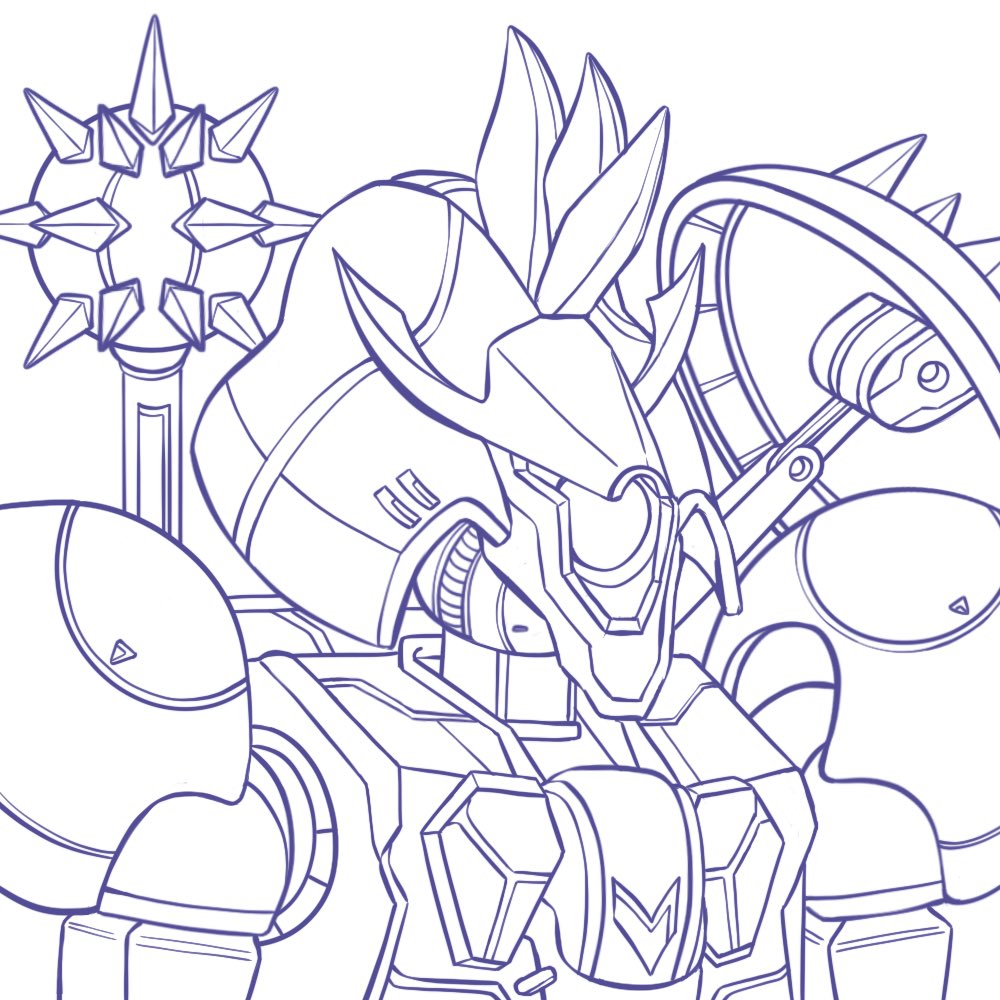 777infamous777's tweet image. バーニング
 第 1 世代のロボットは燃やされます。第 1 世代のロボットを 2 つ燃やすごとに、フュージョン コアを 1 つ受け取ります。
 @robotfactoryw 参加してください discord.gg/SqCwDFHh5v #robotfactorywar #fusioncore #LFROBO