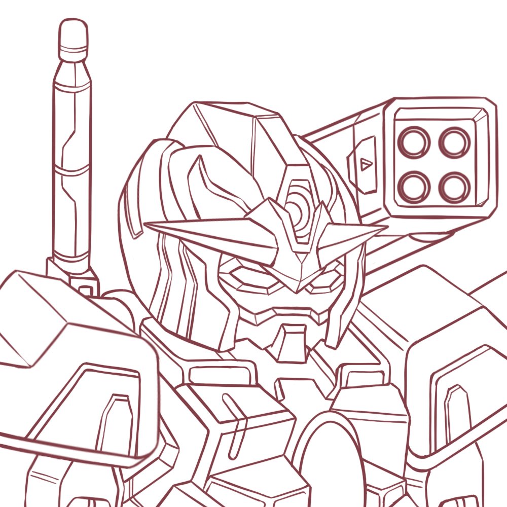 777infamous777's tweet image. バーニング
 第 1 世代のロボットは燃やされます。第 1 世代のロボットを 2 つ燃やすごとに、フュージョン コアを 1 つ受け取ります。
 @robotfactoryw 参加してください discord.gg/SqCwDFHh5v #robotfactorywar #fusioncore #LFROBO