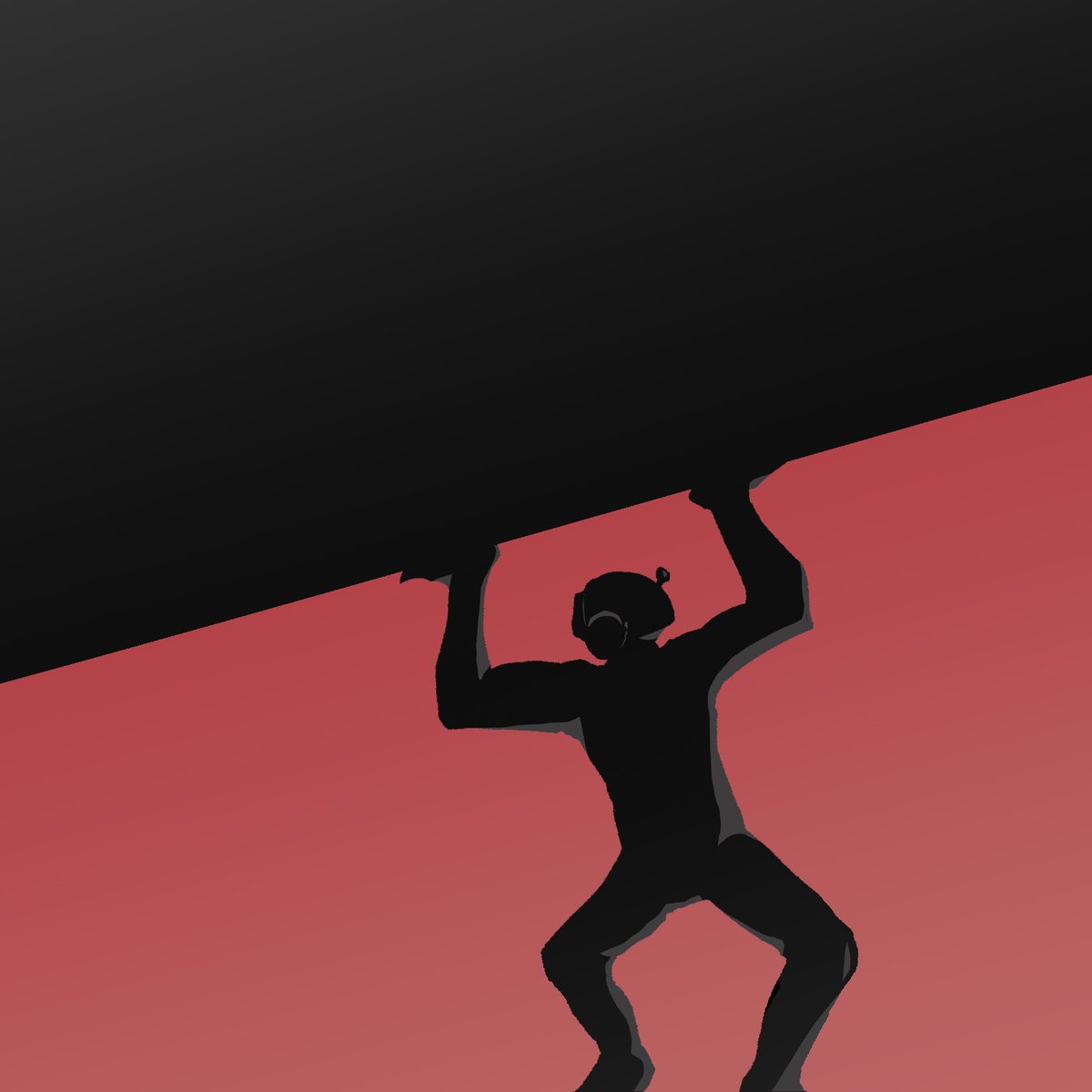day 246 ft. shadow mover