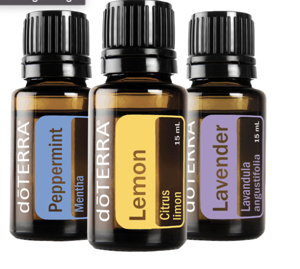 EssentialOils77's tweet photo. These are the #essentialoils you should have with you at all times.

Buy yours here: https://t.co/jvDI4BM6bU https://t.co/9qjaB47M6k