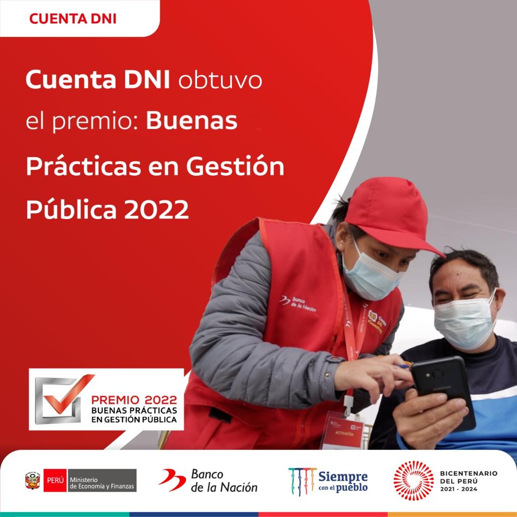BancodelaNacion tweet picture