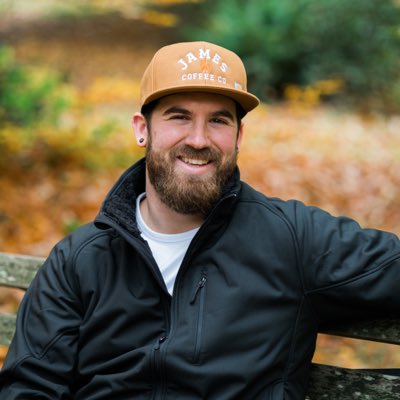 Alex_Well's tweet photo. #NewProfilePic https://t.co/DuUGS0yE7d