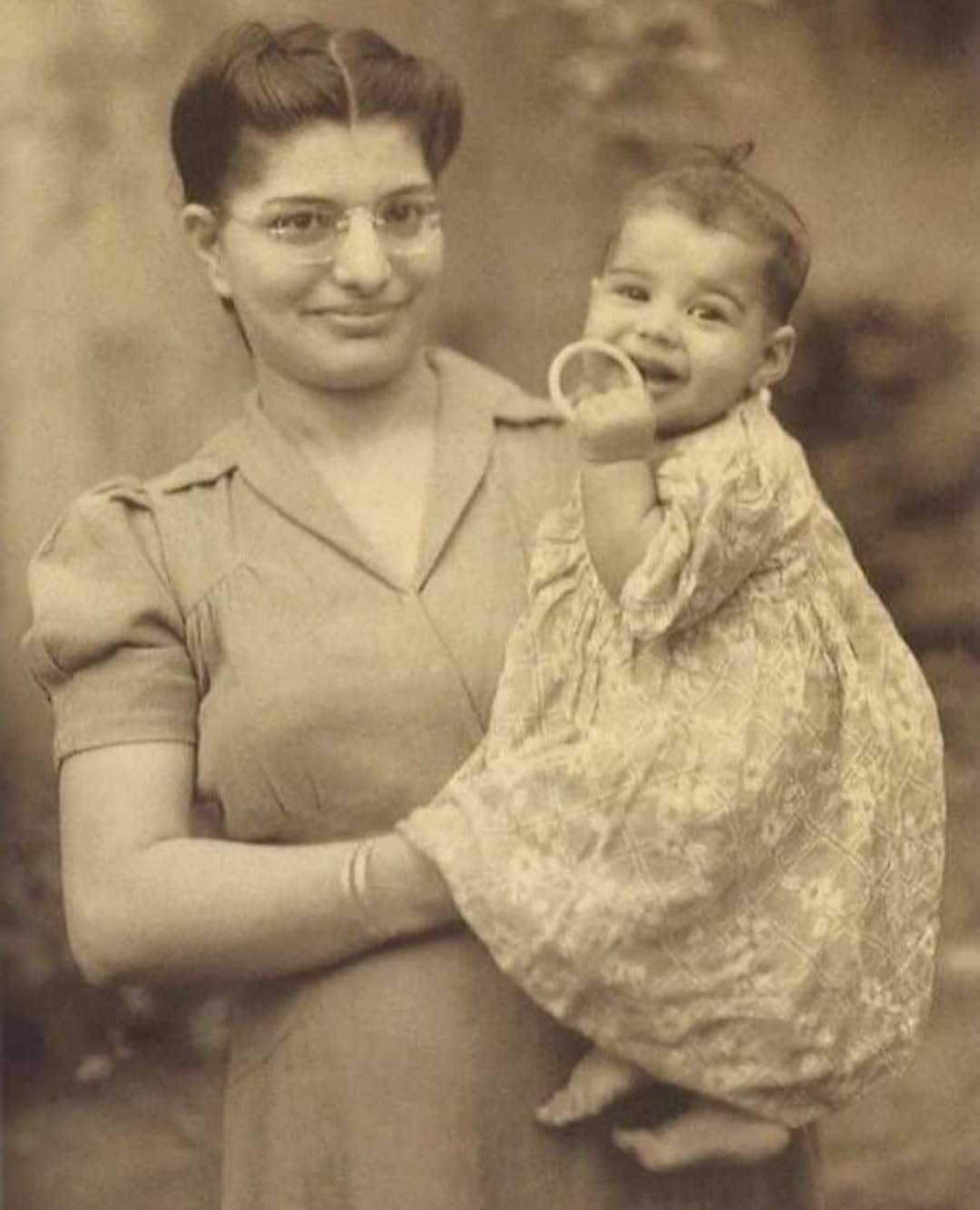 Happy Heavenly Birthday Freddie Mercury (Farrokh Bulsara)! 