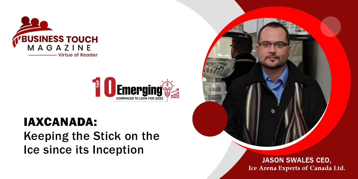 BTouchMagazine's tweet photo. Ice Arena Experts of Canada Ltd.
Read the Full article on.
Visit: https://t.co/zTtyI6x95s
Email: info@businesstouchmagazine.com
Call : +919034004324
Follow Us For More Update
#AXCANADA #IceArena #Jason #jasonswales #businessman #business #Engineering #prodigy #entrepreneur https://t.co/IMN74pCfZc