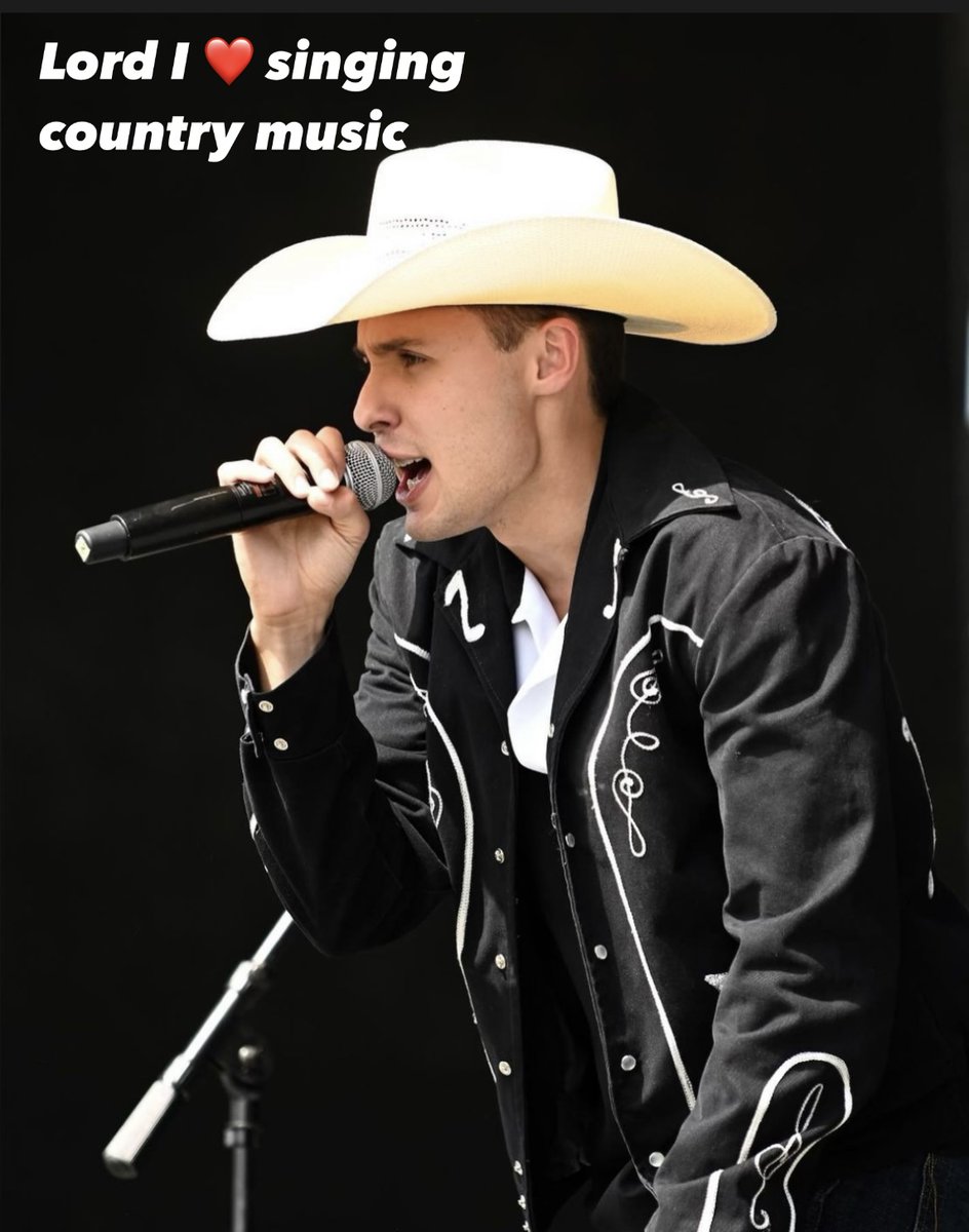 Frankie Justin (@frankiejustin1) on Twitter photo 