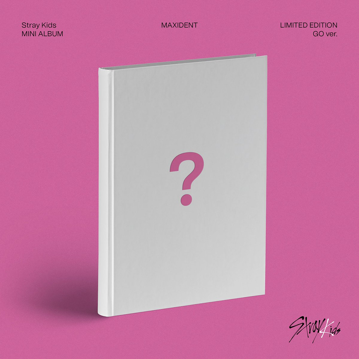 knkshoppeph's tweet photo. [PH GO] Stray Kids - Mini Album [MAXIDENT]

Ktown4u - Php 575
JYPShop - Php 790

✔️Freebies - will post deets later! 😉
Normal ETA
DOO: Oct 5
DOP: Oct 10

Order Form: https://t.co/yOYhWc75UB

#StrayKids #Maxident #KnKShoppePHGO https://t.co/ZRZUdzsNDq