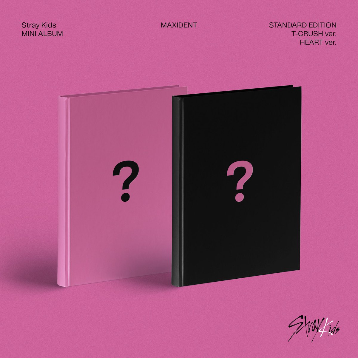 knkshoppeph's tweet photo. [PH GO] Stray Kids - Mini Album [MAXIDENT]

Ktown4u - Php 575
JYPShop - Php 790

✔️Freebies - will post deets later! 😉
Normal ETA
DOO: Oct 5
DOP: Oct 10

Order Form: https://t.co/yOYhWc75UB

#StrayKids #Maxident #KnKShoppePHGO https://t.co/ZRZUdzsNDq