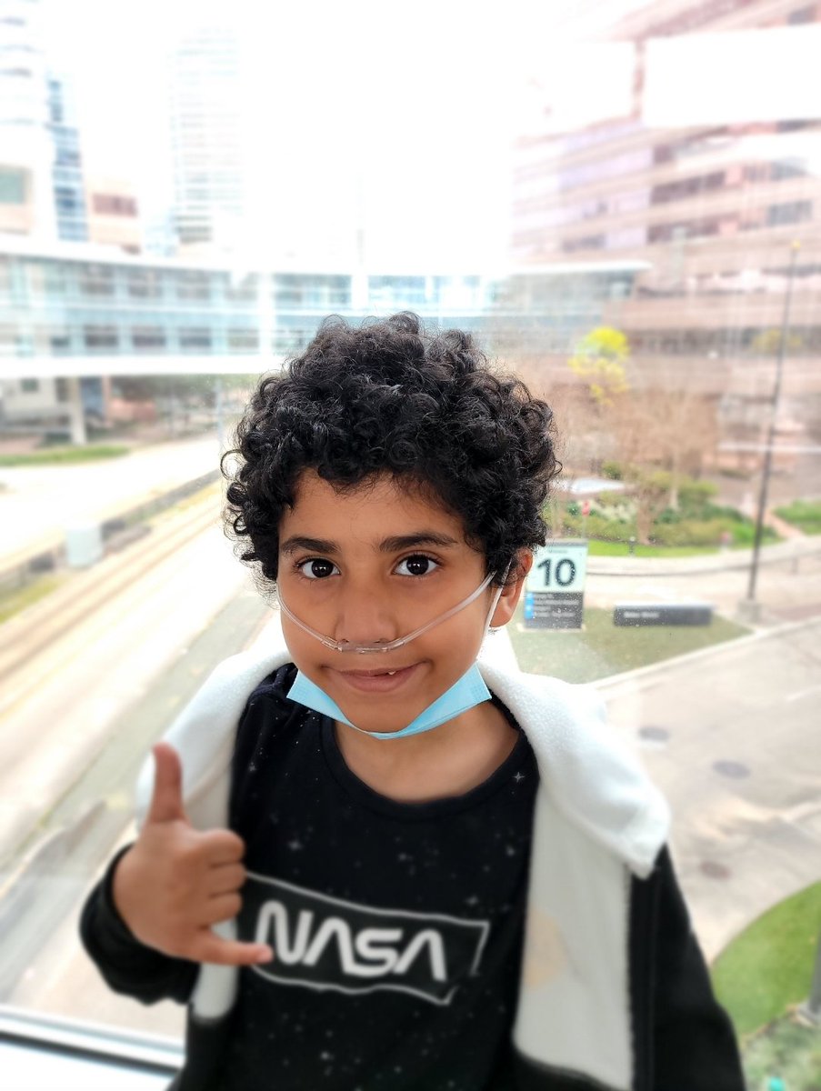 Mohamme26499292's tweet photo. شكرا لكم 
فهد كان ينال دعمكم ورعايتكم من ٢٠١٥ و إلى الآن
كنتم خير من يمثل خادم الحرمين الشريفين 
أمامنا ك شعبه 

وجب شكركم 
مني و من فهد 
@rbalsaud
@SaudiEmbassyUSA 
@SaudiHealth_US 

#بطل_العالم_السعودي_٢٠٢٢ https://t.co/L3I694kXGi