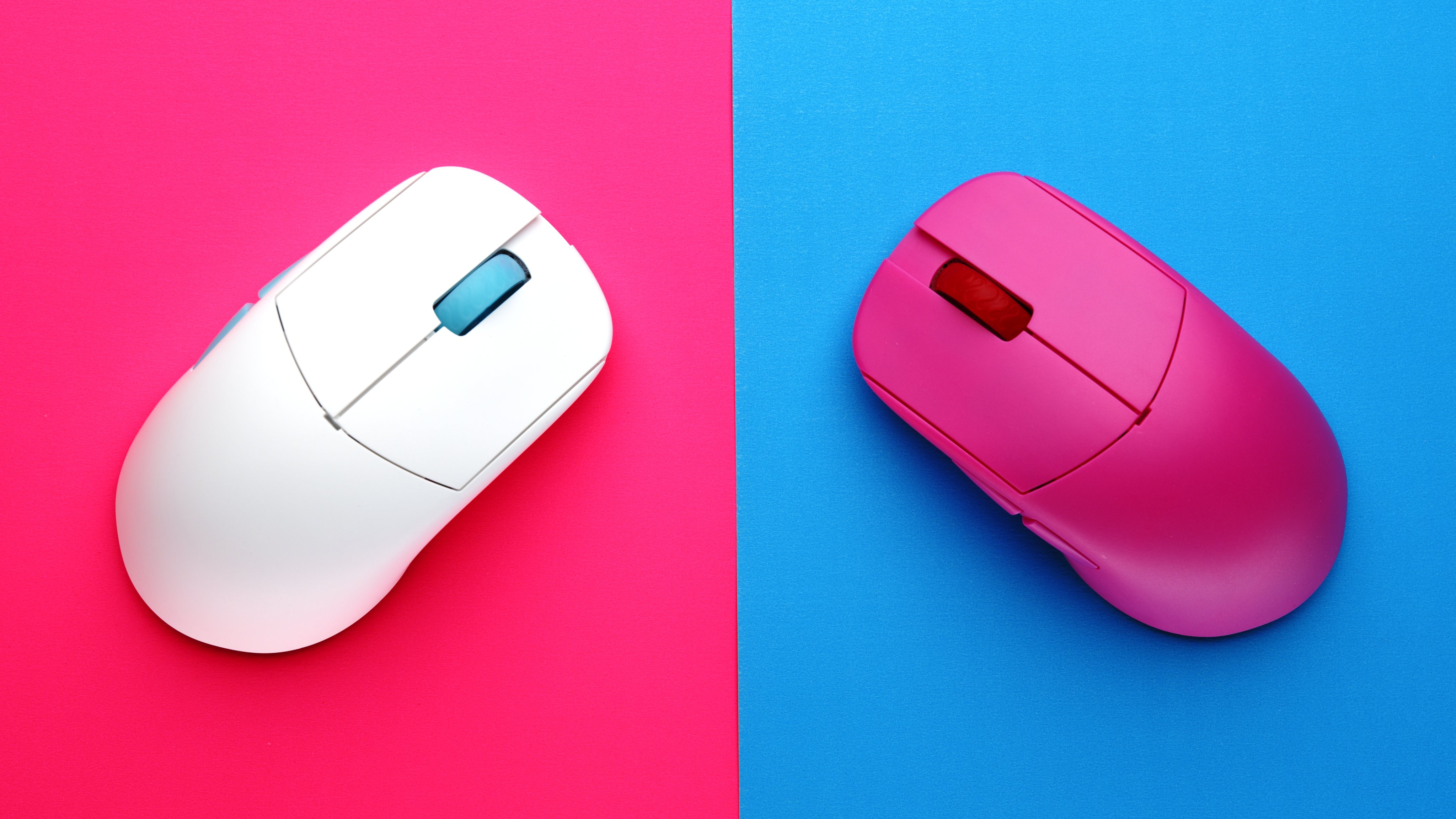 Lamzu keyboard. Ламзу атлантис. Lazy atlantis mini. Lamzu atlantis 55g green мышка. Lamzo atlantis мышка.