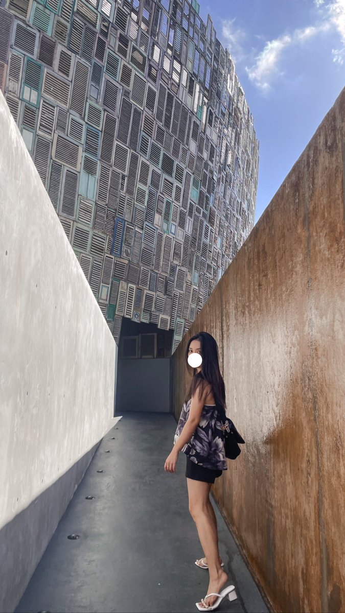 pillow 🩶 tweet media