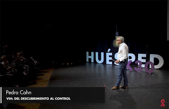 PotosiTeran's tweet photo. La Fundación HUÉSPED realiza eventos donde personas con experiencia en el área de salud sexual y reproductiva, imparten charlas a diferentes públicos. @SimIntegrado @jpaguayb https://t.co/rFSRXl2d6D