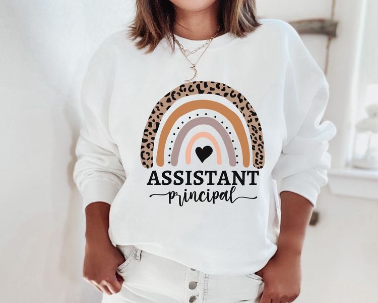 Now, who can teach me how to work my circuit so I can make this sweater??