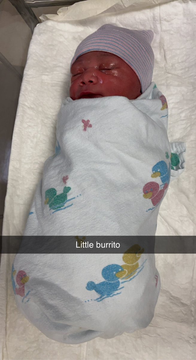 Marcelsavage100's tweet photo. My little man was born https://t.co/p7bGFWisoZ