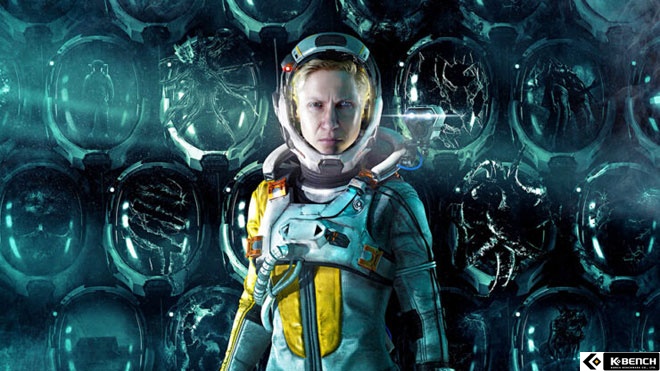 kbench.com/?q=node/237088
하우스마퀴의 PS5 리터널, PC버전 출시되나? GDC VFX 관련 토론에서 암시?