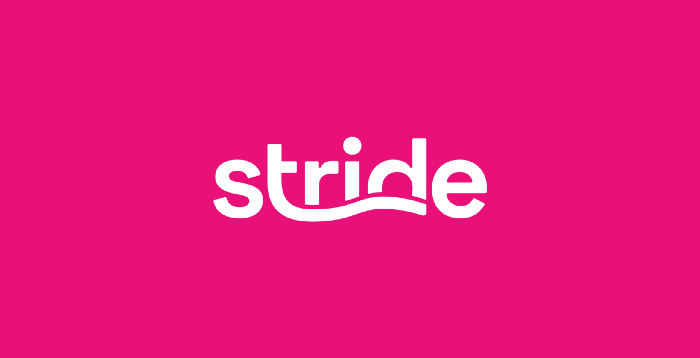 The Stride mainnet is now live!

For the 1st time $ATOM can be liquid staked in the #Cosmos ecosystem.

$STRD #airdrop to STAKERS:

$ATOM: min 10 / max 4200
$OSMO: min 85 / max 43000
$JUNO: min 16 / max 8300

Snapshots: August 14th, 13:00 UTC
Claim: TBD to October 31st

(1/)