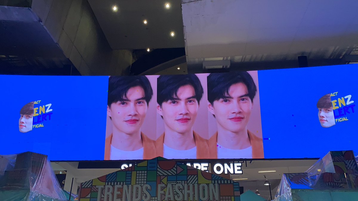 ˚ ༘♡ ต้าวมะเขือเทศ 🍅⋆。˚ tweet media