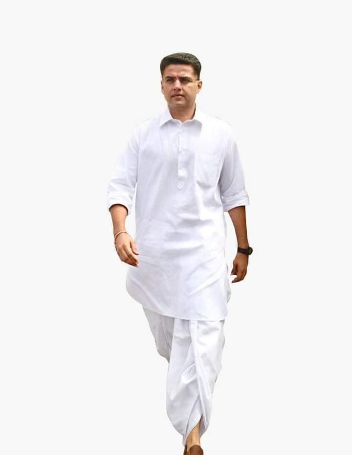 KGurjar51's tweet photo. लोकप्रिय जन नेता, युवा हृदय सम्राट, संयम एवं धैर्य की प्रतिमूर्ति,राजस्थान का भविष्य श्री सचिन पायलट पूर्व उपमुख्यमंत्री राजस्थान सरकार को जन्मदिवस की अग्रिम बधाई एवं शुभकामनाए
7 September https://t.co/9tHDO8utV5