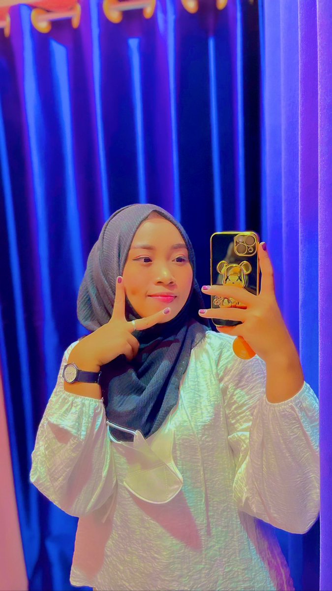 imPutri25's tweet photo. Good things take time ☺️☺️☺️ https://t.co/ob1TTI94BB