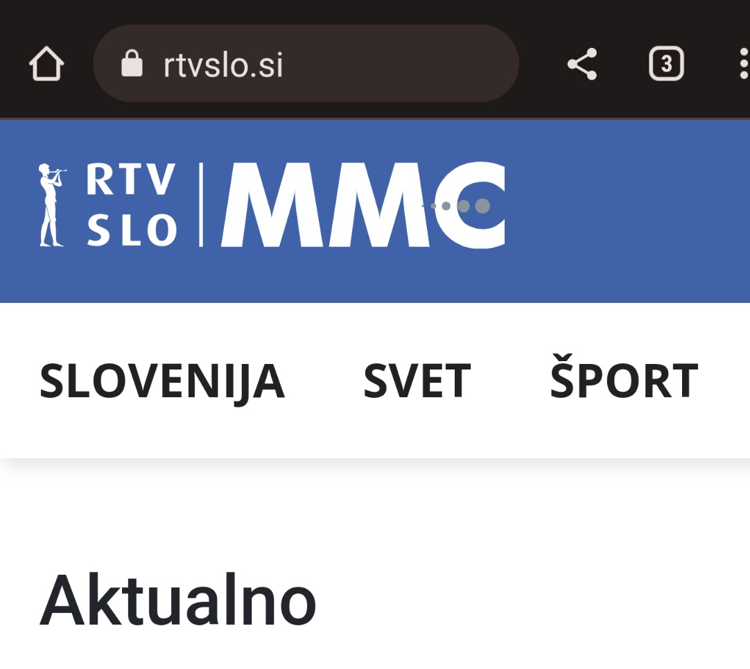 taber on Twitter "wait okay I'm here what's an "RTV geek" big fan of