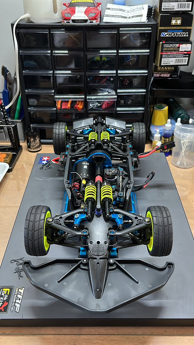 べっち☆ 投稿詳細｜MOTOCLE