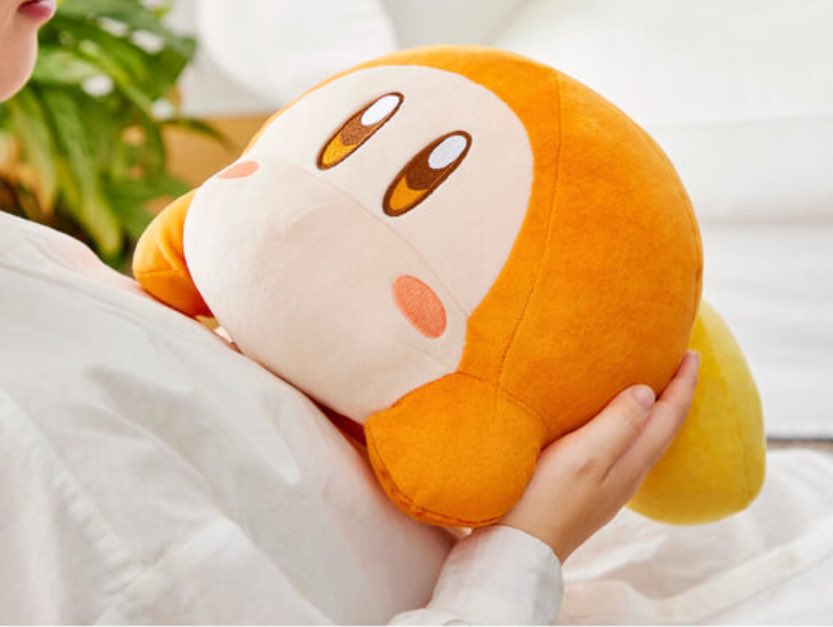 Nintendo Merch Central on Twitter "Here’s a first look at the Premium