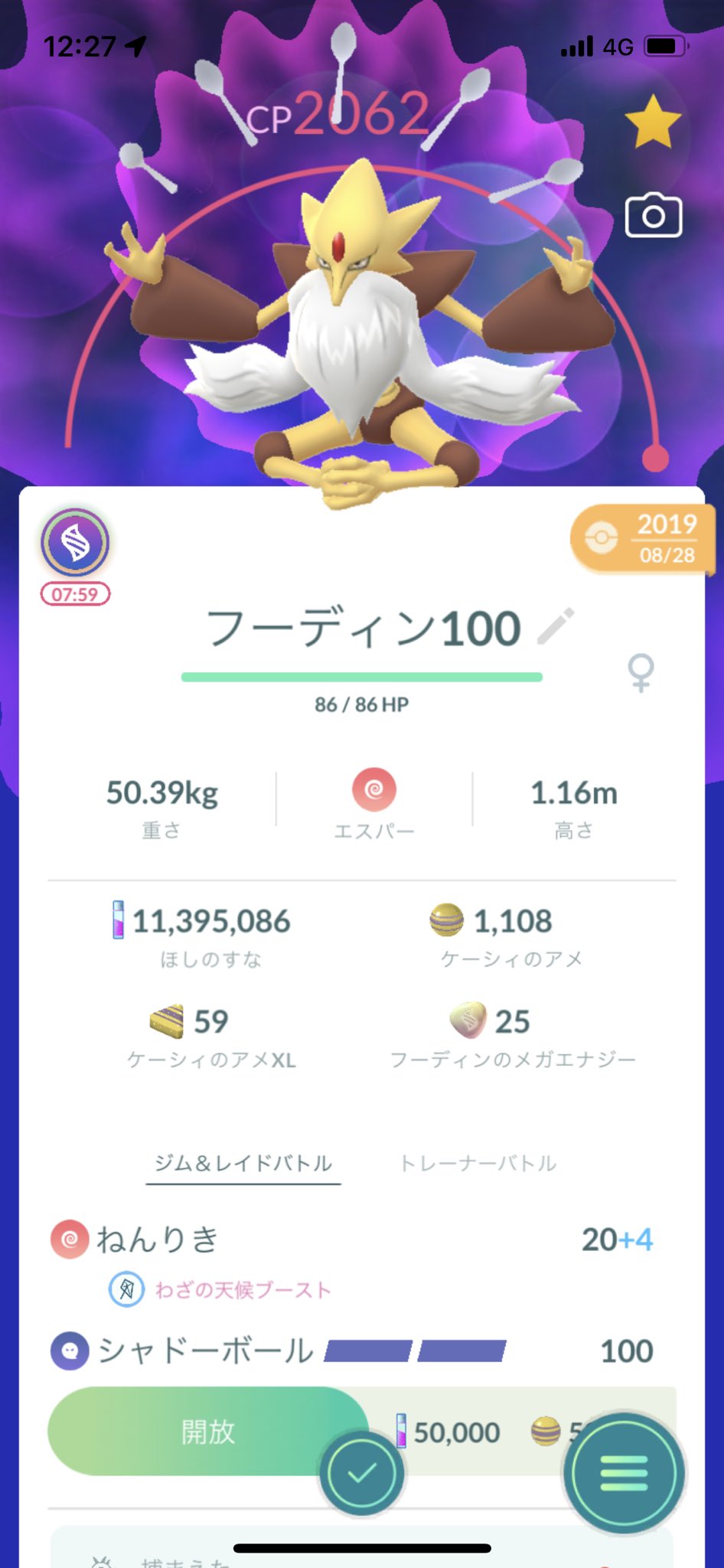 メガフーディン Twitter Search Twitter