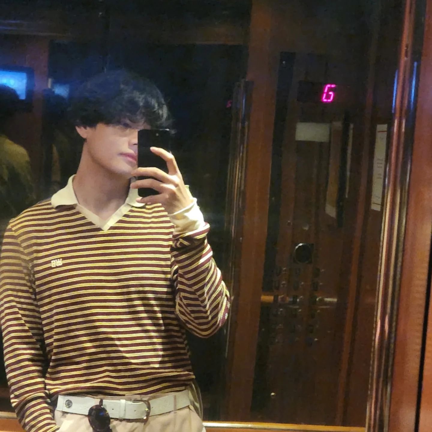 BTS Charts & Translations⁷ on Twitter "https//t.co/I2ylN4Uu7P" / Twitter