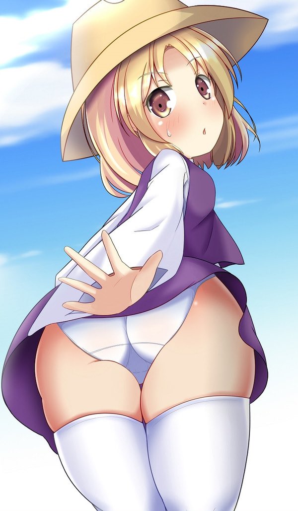 今まで諏訪子さまだけで100枚近く描いとるよ

#9月6日は諏訪子の日 