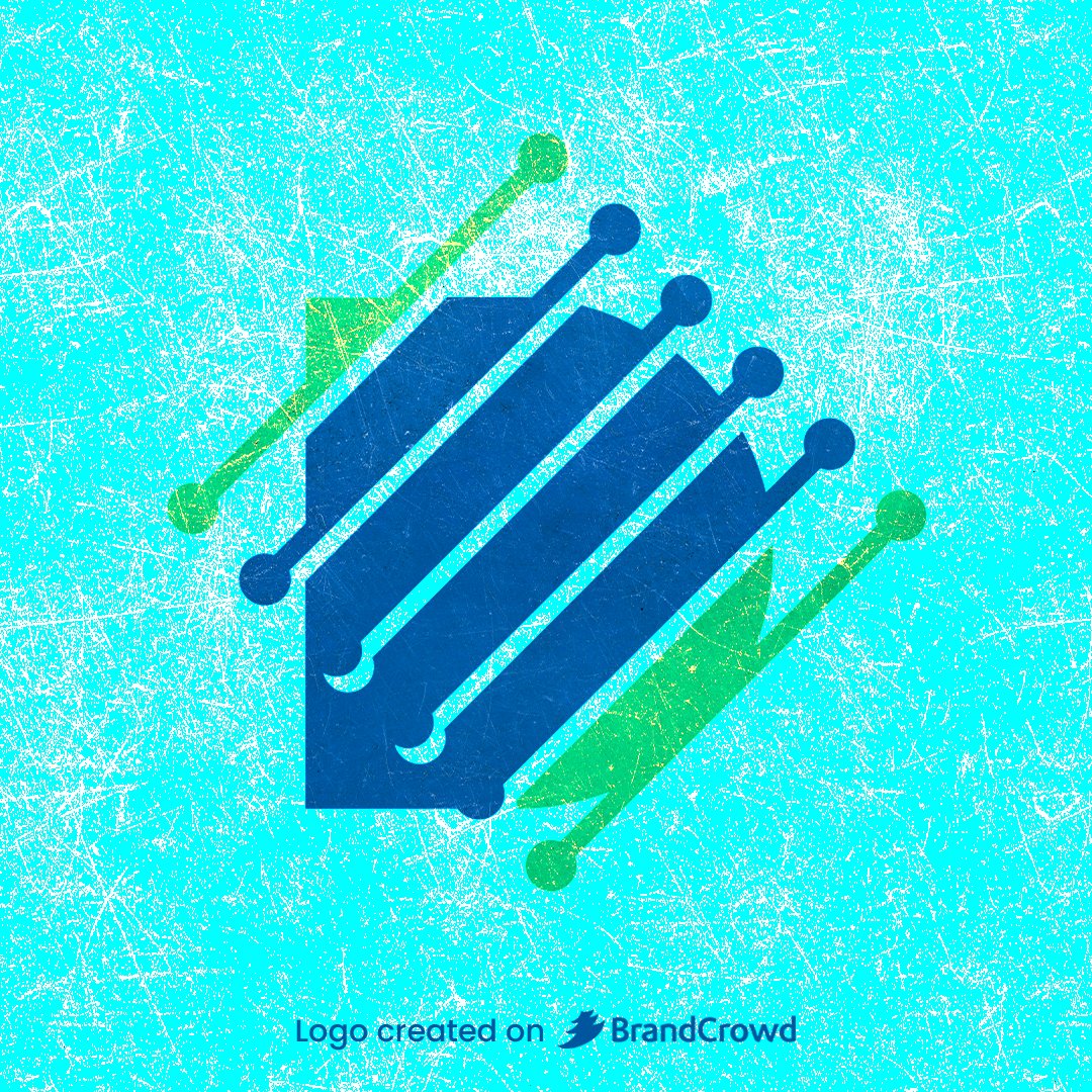 Brand_Crowd's tweet image. Are you in the 🧑‍💻 tech industry? Or are you looking to modernize your logo? BrandCrowd is here to 💁 help. Explore our #digitallogodesign templates brandcrowd.com/maker/tag/digi… &amp;amp; easily create your own #personalizedlogo

brandcrowd.com/logo-maker

🧑‍💻
#logomaker #logodesign